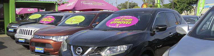 Autosignz Car Banner 7